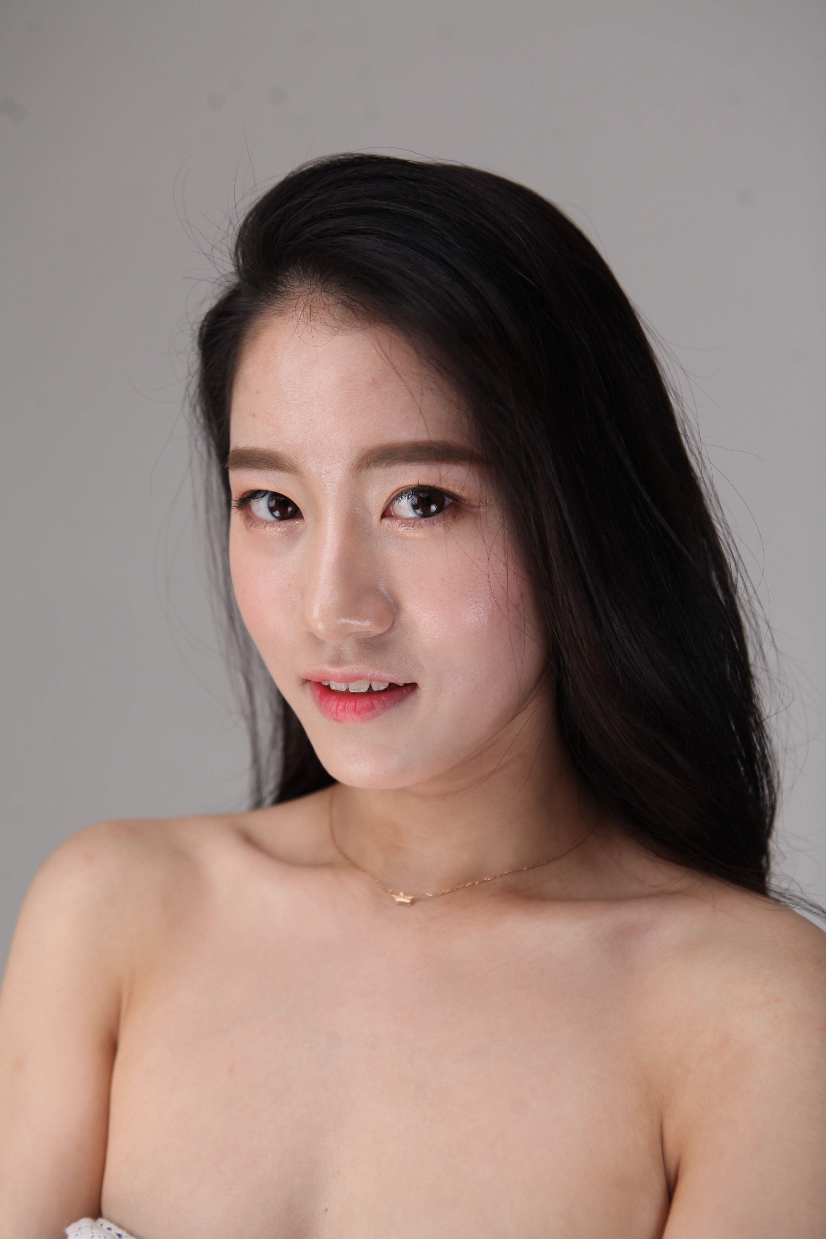 미분류 / 무명 극소프트